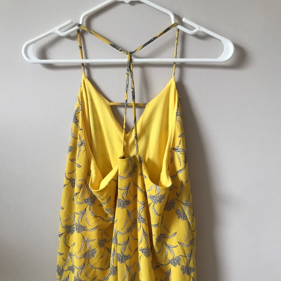 Francesca’s Tank - Picture 4 of 4